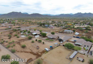 1011 E Joy Ranch Rd, Phoenix, AZ 85086 photo 61
