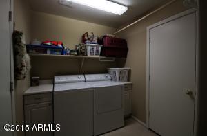 1011 E Joy Ranch Rd, Phoenix, AZ 85086 photo 65