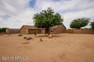 1011 E Joy Ranch Rd, Phoenix, AZ 85086 photo 4