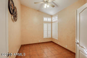 15217 S 43rd Pl, Phoenix, AZ 85044 photo 18