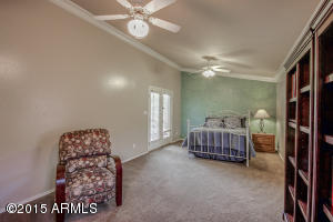 15217 S 43rd Pl, Phoenix, AZ 85044 photo 12