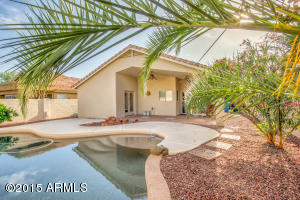 15217 S 43rd Pl, Phoenix, AZ 85044 photo 22