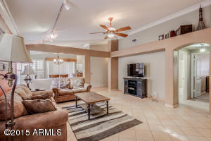 15217 S 43rd Pl, Phoenix, AZ 85044 photo 6