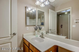 15217 S 43rd Pl, Phoenix, AZ 85044 photo 19