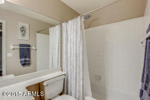 15217 S 43rd Pl, Phoenix, AZ 85044 photo 20