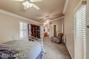 15217 S 43rd Pl, Phoenix, AZ 85044 photo 13