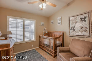 15217 S 43rd Pl, Phoenix, AZ 85044 photo 17