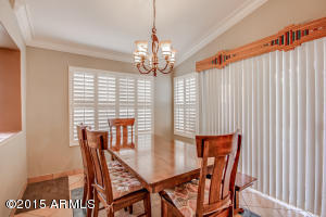 15217 S 43rd Pl, Phoenix, AZ 85044 photo 8