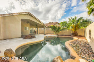 15217 S 43rd Pl, Phoenix, AZ 85044 photo 24