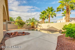 15217 S 43rd Pl, Phoenix, AZ 85044 photo 25