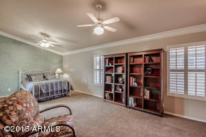 15217 S 43rd Pl, Phoenix, AZ 85044 photo 11