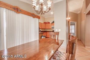 15217 S 43rd Pl, Phoenix, AZ 85044 photo 9