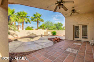 15217 S 43rd Pl, Phoenix, AZ 85044 photo 27