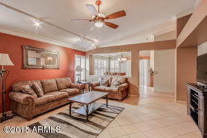 15217 S 43rd Pl, Phoenix, AZ 85044 photo 5