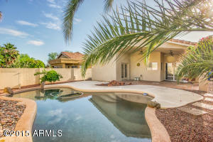15217 S 43rd Pl, Phoenix, AZ 85044 photo 21