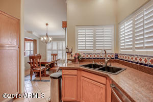 15217 S 43rd Pl, Phoenix, AZ 85044 photo 10