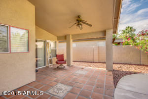 15217 S 43rd Pl, Phoenix, AZ 85044 photo 26