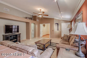 15217 S 43rd Pl, Phoenix, AZ 85044 photo 7
