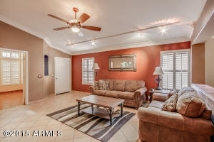 15217 S 43rd Pl, Phoenix, AZ 85044 photo 4