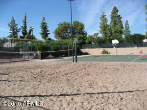 1635 E Candlestick Dr, Tempe, AZ 85283 photo 15