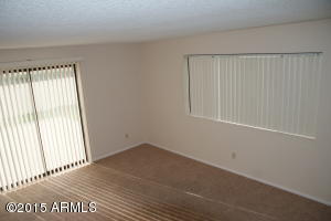1635 E Candlestick Dr, Tempe, AZ 85283 photo 7