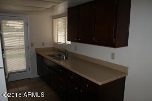 1635 E Candlestick Dr, Tempe, AZ 85283 photo 3
