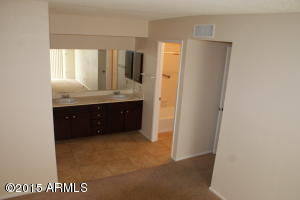 1635 E Candlestick Dr, Tempe, AZ 85283 photo 6
