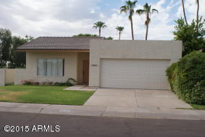 1635 E Candlestick Dr, Tempe, AZ 85283 photo 1