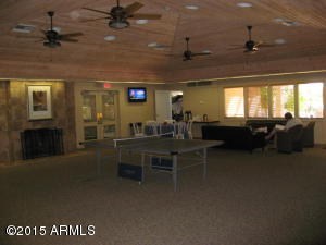 1635 E Candlestick Dr, Tempe, AZ 85283 photo 12