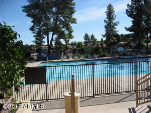 1635 E Candlestick Dr, Tempe, AZ 85283 photo 13