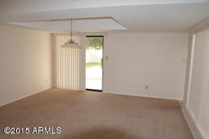 1635 E Candlestick Dr, Tempe, AZ 85283 photo 4