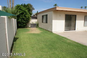 1635 E Candlestick Dr, Tempe, AZ 85283 photo 9