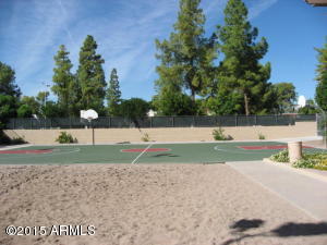 1635 E Candlestick Dr, Tempe, AZ 85283 photo 16