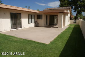 1635 E Candlestick Dr, Tempe, AZ 85283 photo 8