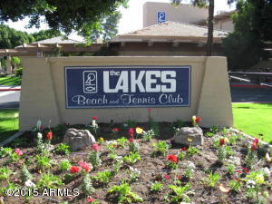 1635 E Candlestick Dr, Tempe, AZ 85283 photo 11