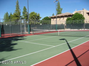 1635 E Candlestick Dr, Tempe, AZ 85283 photo 17