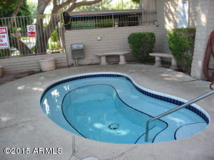 1635 E Candlestick Dr, Tempe, AZ 85283 photo 10