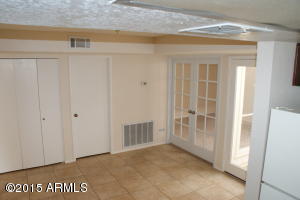 1635 E Candlestick Dr, Tempe, AZ 85283 photo 5