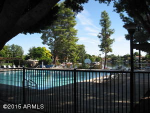 1635 E Candlestick Dr, Tempe, AZ 85283 photo 18