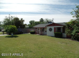 721 E Mclellan Blvd, Phoenix, AZ 85014 photo 3