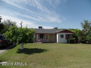 721 E Mclellan Blvd, Phoenix, AZ 85014 photo 2