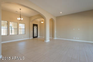 3830 E Iris Dr, Chandler, AZ 85286 photo 2