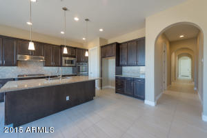 3830 E Iris Dr, Chandler, AZ 85286 photo 3