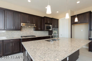 3830 E Iris Dr, Chandler, AZ 85286 photo 4