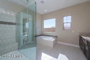 3830 E Iris Dr, Chandler, AZ 85286 photo 7