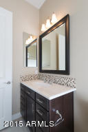 3830 E Iris Dr, Chandler, AZ 85286 photo 6