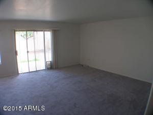 2062 E Pinto Dr, Gilbert, AZ 85296 photo 9