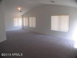 2062 E Pinto Dr, Gilbert, AZ 85296 photo 22