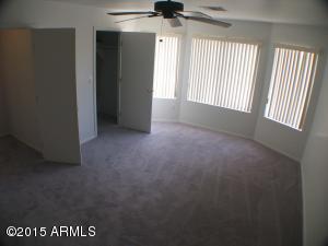 2062 E Pinto Dr, Gilbert, AZ 85296 photo 13