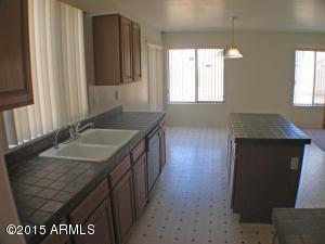 2062 E Pinto Dr, Gilbert, AZ 85296 photo 5